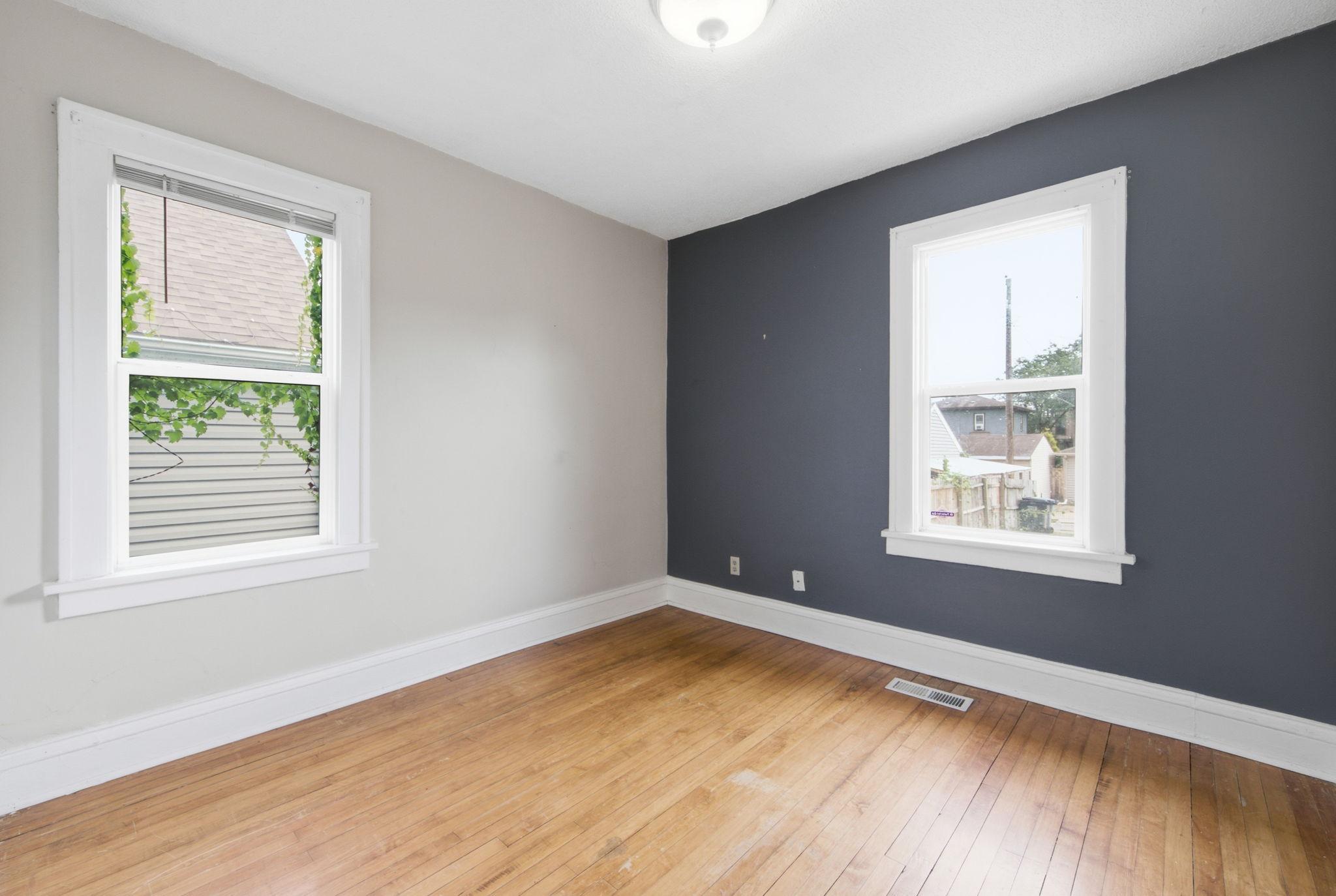 3rd image of 4005 3Rd Ave S, Minneapolis, MN 55409 | MLS# 7131437