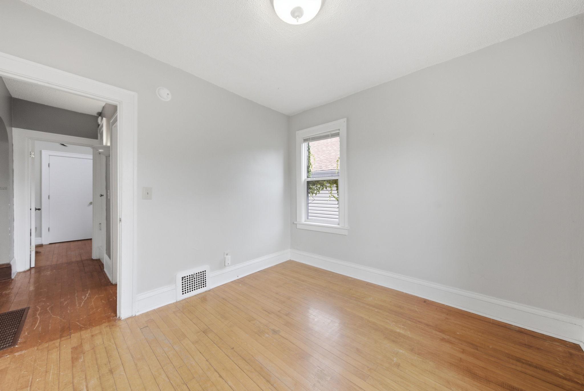 4th image of 4005 3Rd Ave S, Minneapolis, MN 55409 | MLS# 7131437