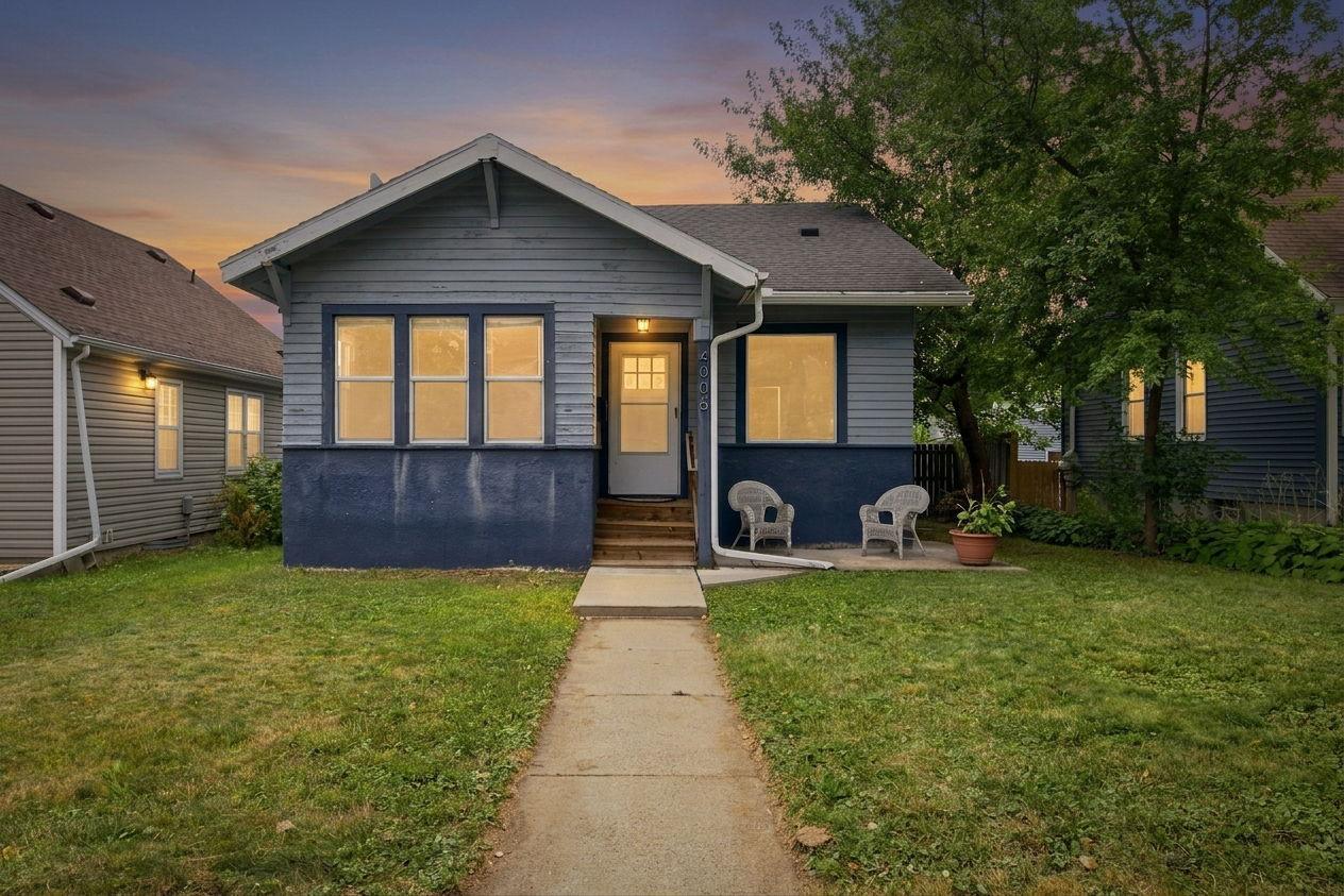 1st image of 4005 3rd Ave S, Minneapolis, MN 55409 | MLS# 7131437