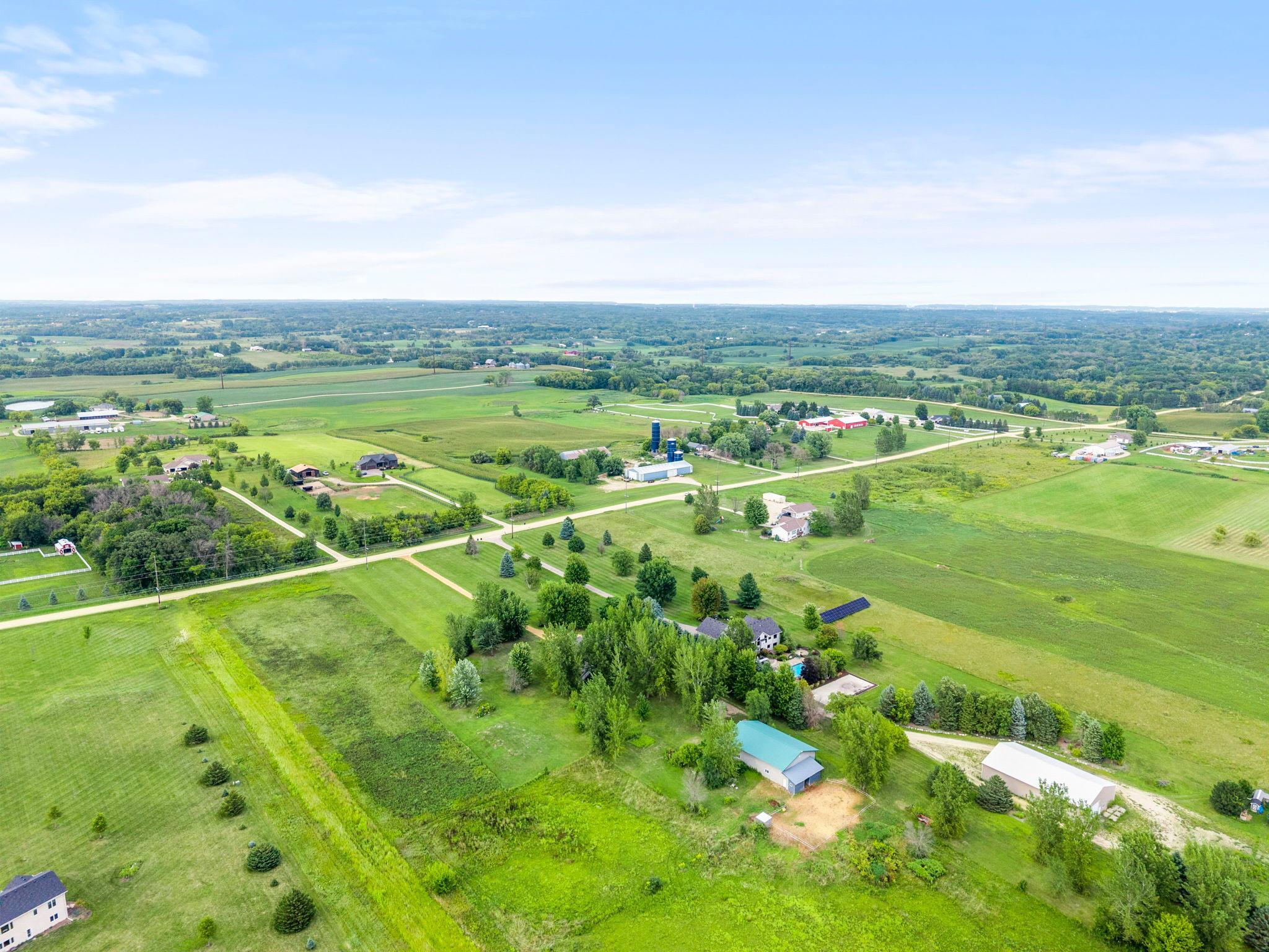 86th image of 7531 E 250th St, Elko New Market, MN 55020 | MLS# 7131440
