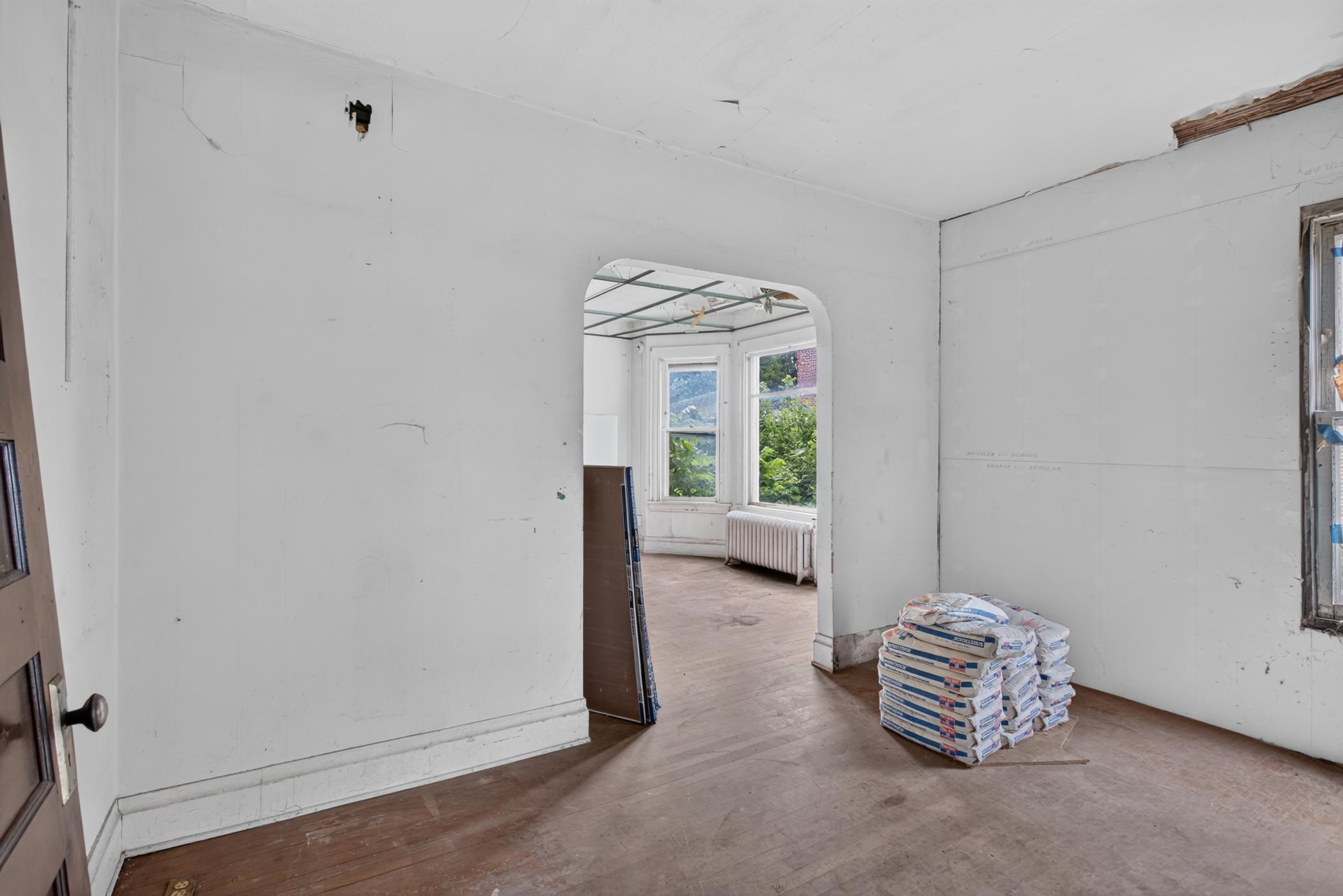 4th image of 3251 Minnehaha Ave, Minneapolis, MN 55406 | MLS# 7131441