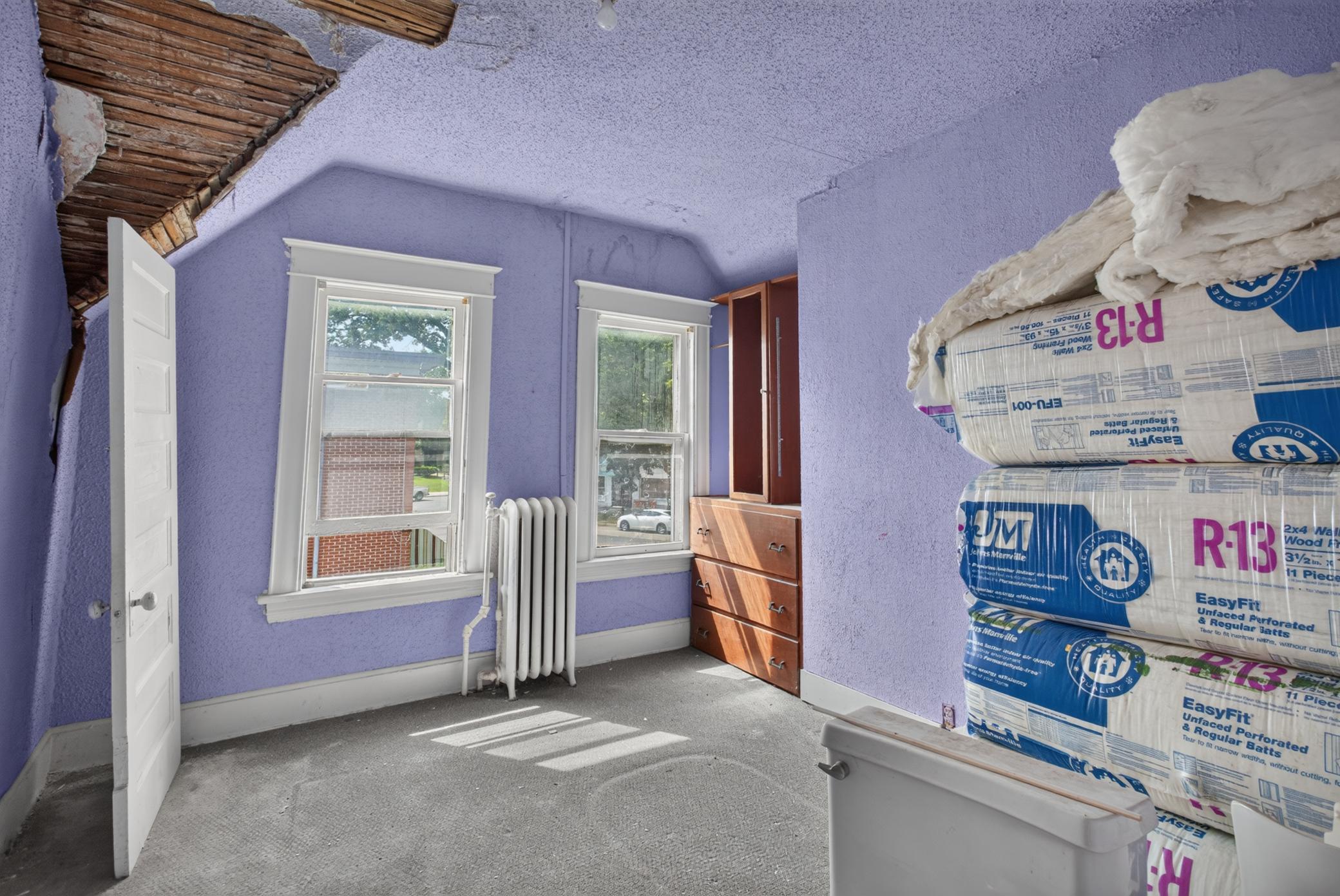 10th image of 3251 Minnehaha Ave, Minneapolis, MN 55406 | MLS# 7131441