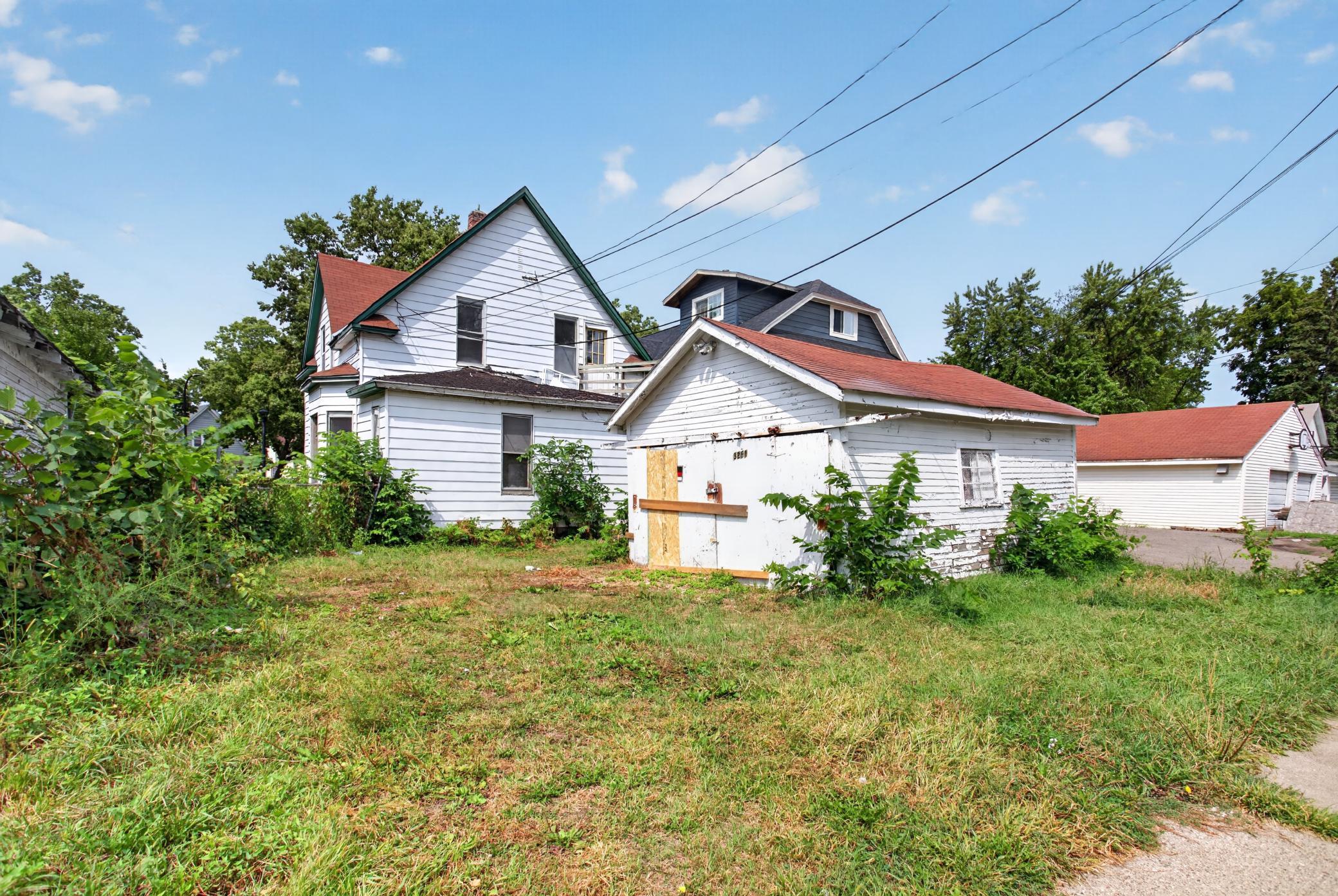 3rd image of 3251 Minnehaha Ave, Minneapolis, MN 55406 | MLS# 7131441