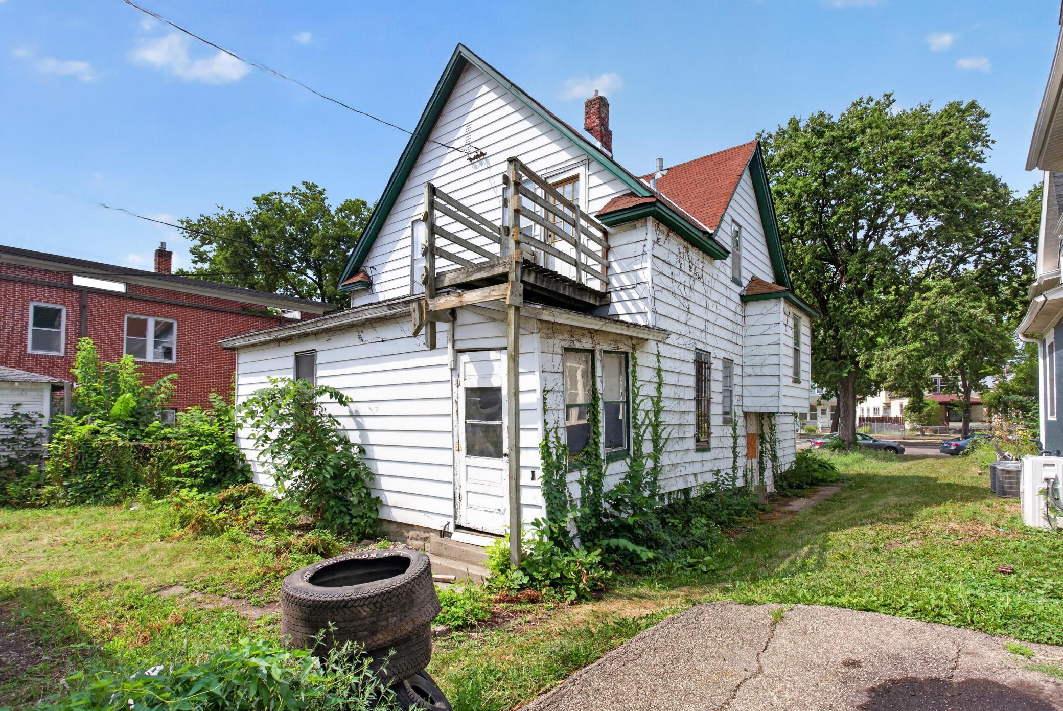 2nd image of 3251 Minnehaha Ave, Minneapolis, MN 55406 | MLS# 7131441
