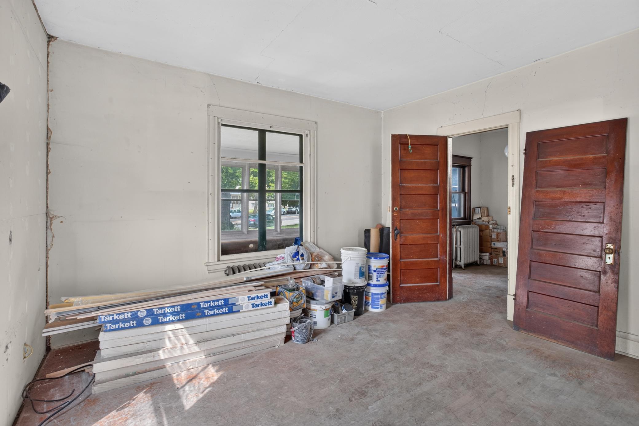 5th image of 3251 Minnehaha Ave, Minneapolis, MN 55406 | MLS# 7131441