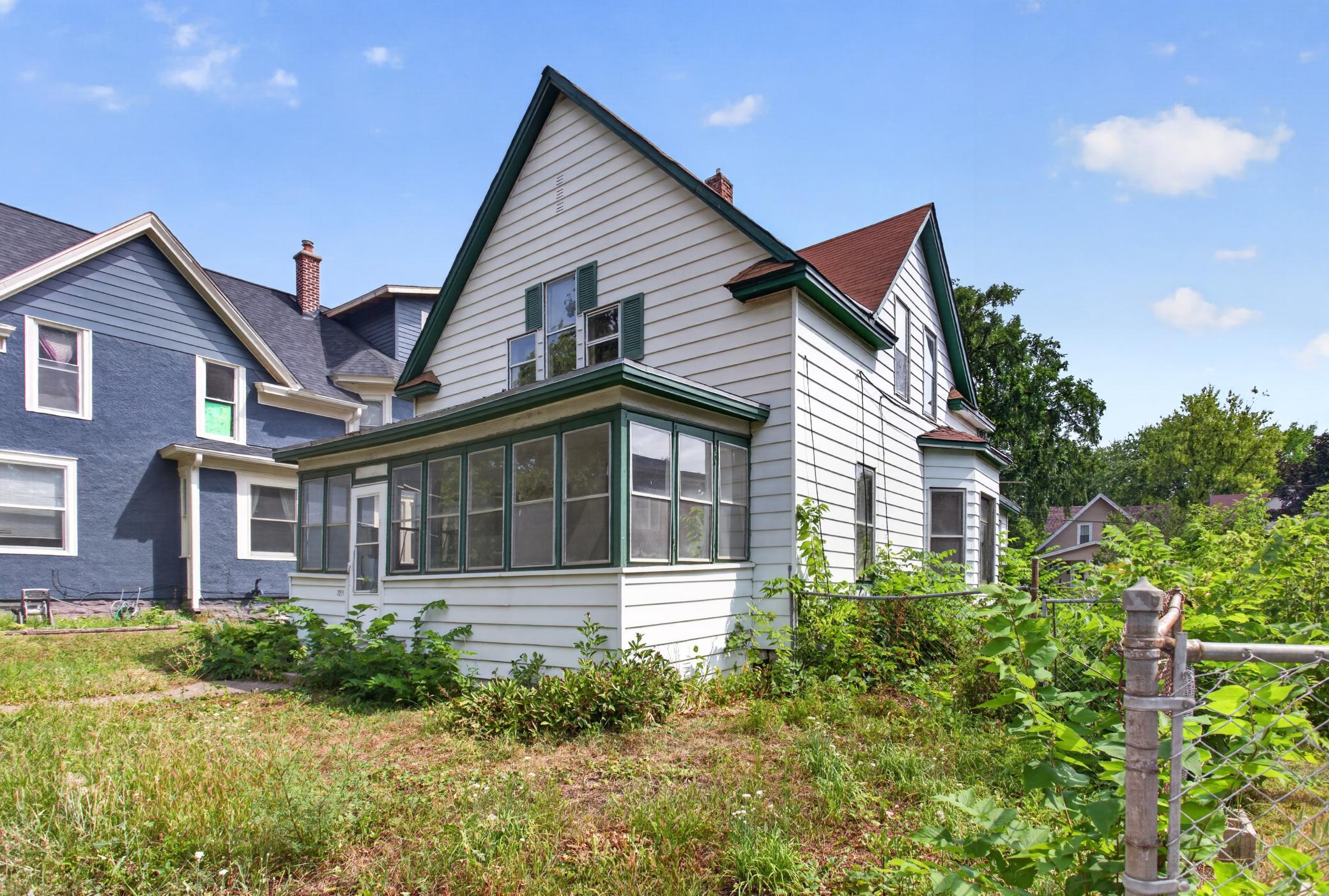 1st image of 3251 Minnehaha Ave, Minneapolis, MN 55406 | MLS# 7131441