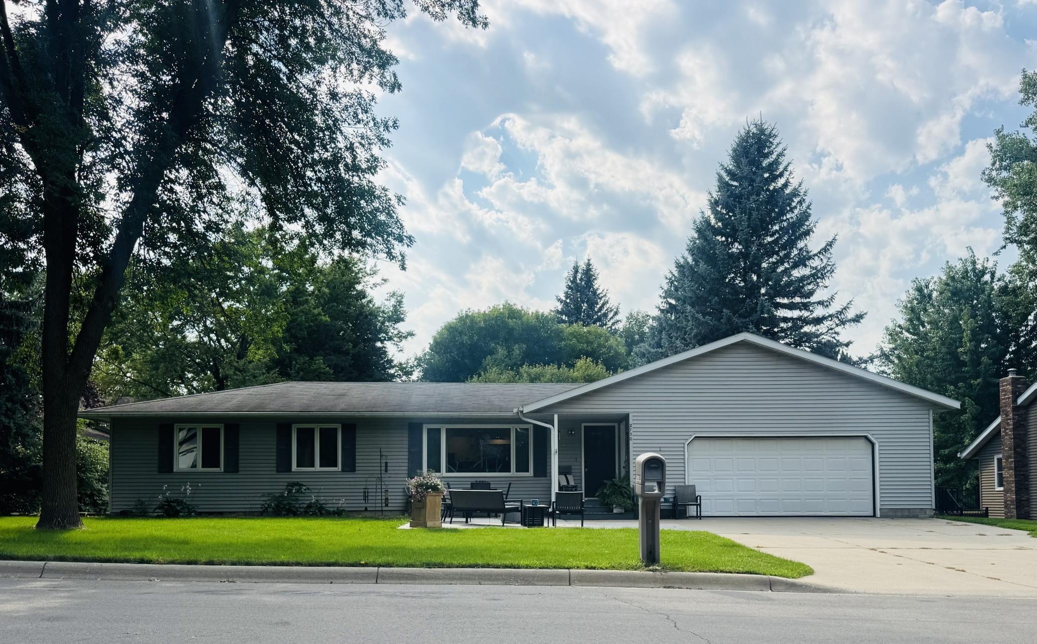 1st image of 2750 Fairway Dr Ne, Willmar, MN 56201 | MLS# 7131443