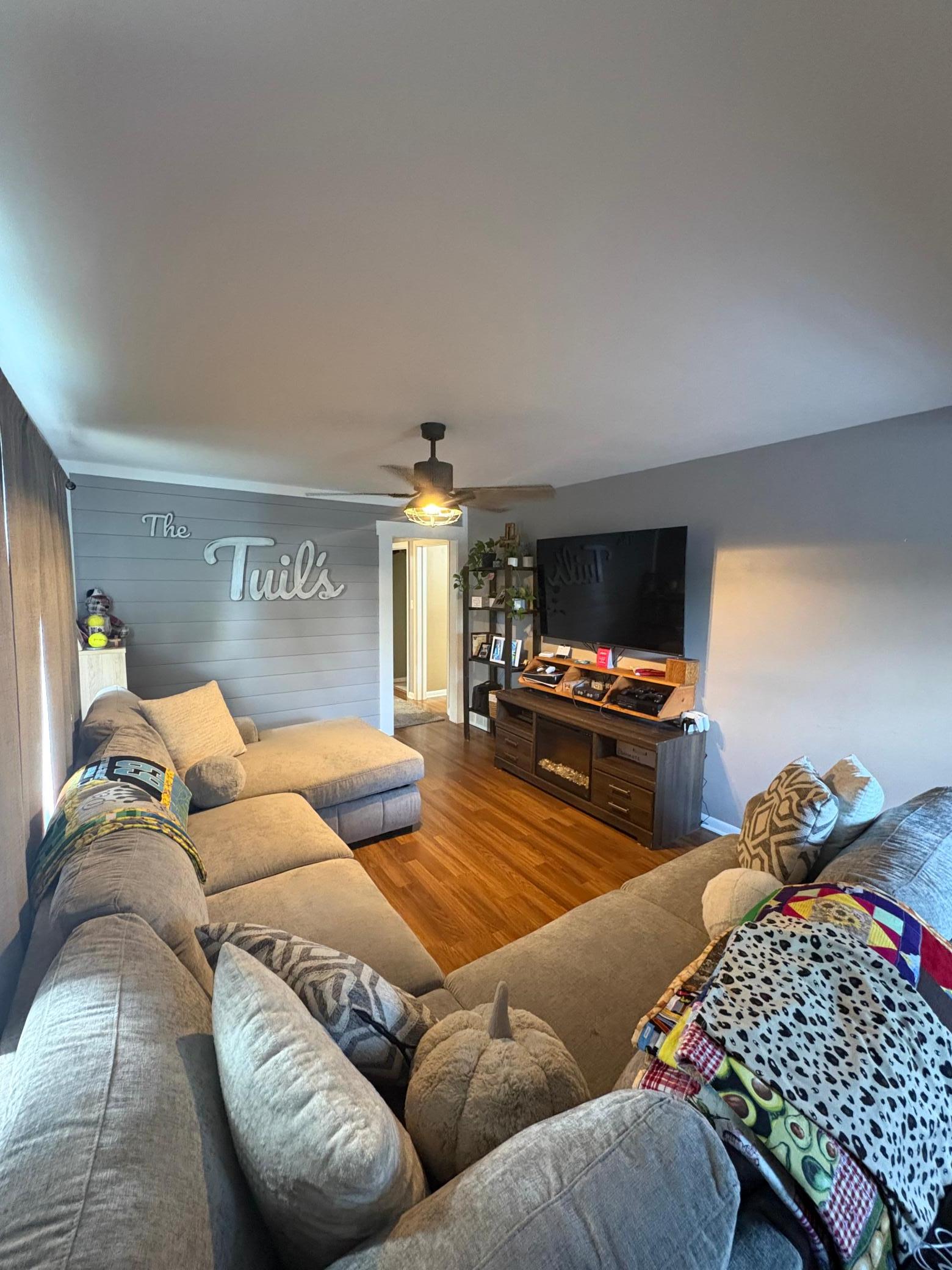 2nd image of 1118 Broadway St, Brainerd, MN 56401 | MLS# 7131444