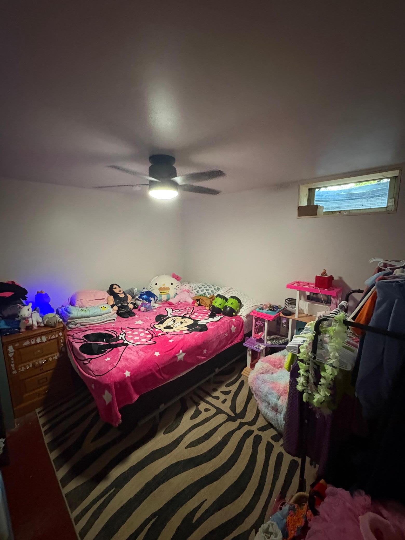 14th image of 1118 Broadway St, Brainerd, MN 56401 | MLS# 7131444