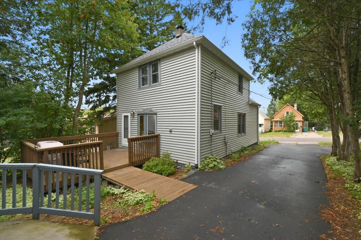 4th image of 128 W Quince St, Duluth, MN 55811 | MLS# 7131446