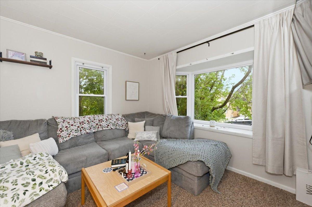 5th image of 128 W Quince St, Duluth, MN 55811 | MLS# 7131446