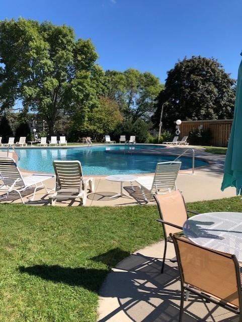 33rd image of 2100 Valkyrie Dr Nw #301, Rochester, MN 55901 | MLS# 7131448
