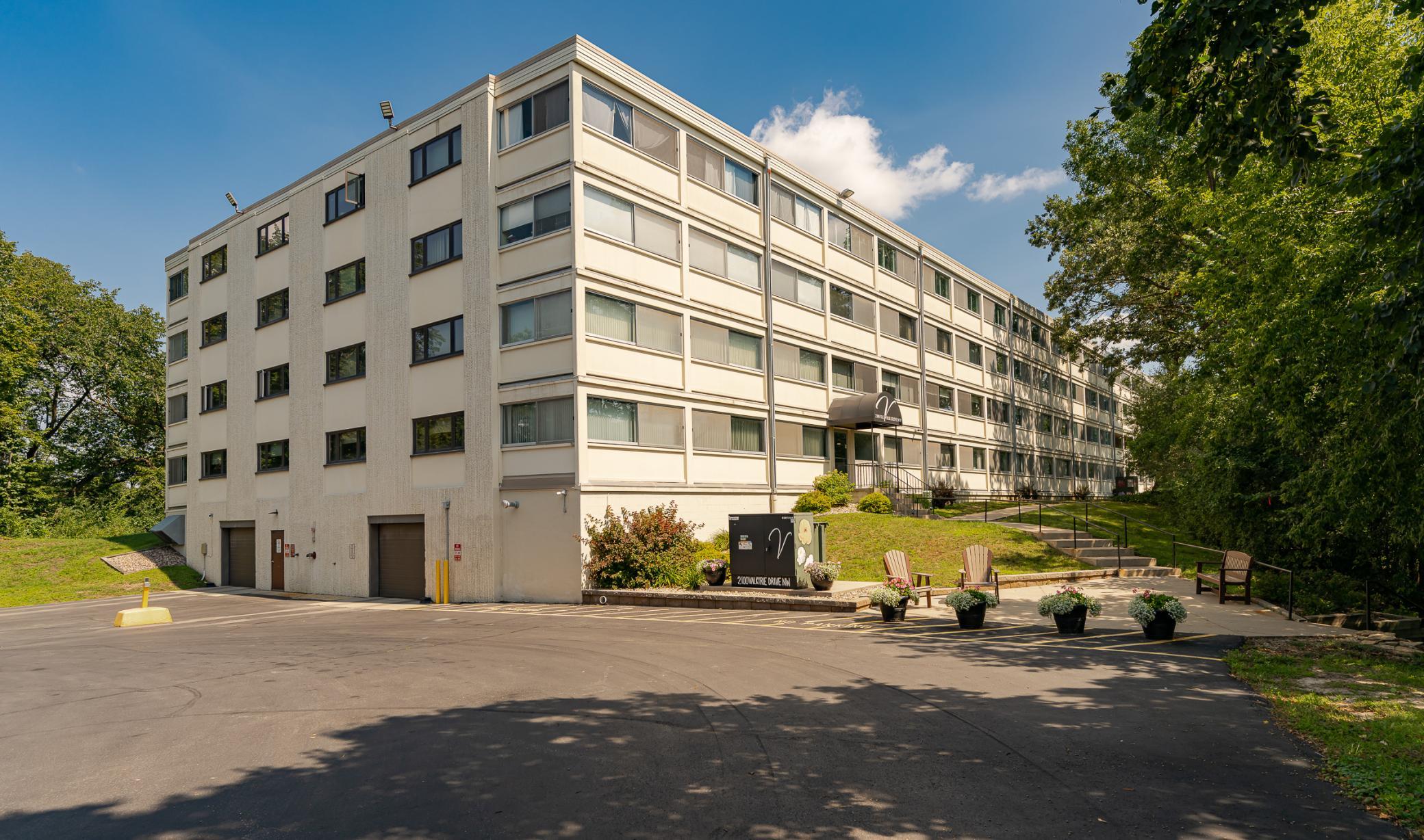 1st image of 2100 Valkyrie Dr Nw #301, Rochester, MN 55901 | MLS# 7131448