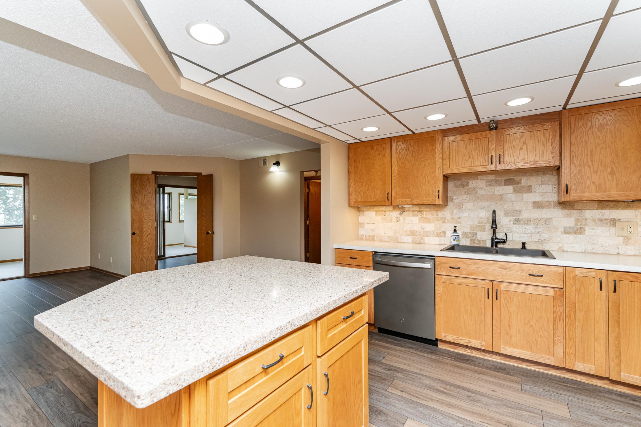 4th image of 2100 Valkyrie Dr Nw #301, Rochester, MN 55901 | MLS# 7131448