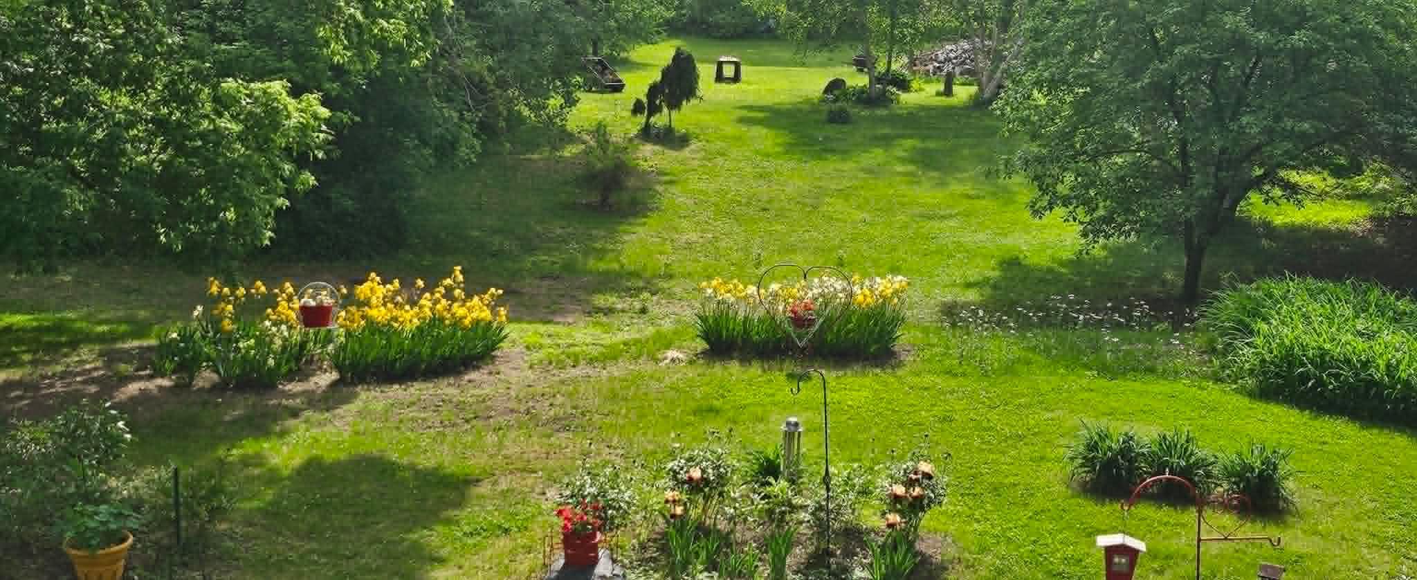 26th image of 21780 Big Island Camp Rd, Underwood, MN 56586 | MLS# 7131457