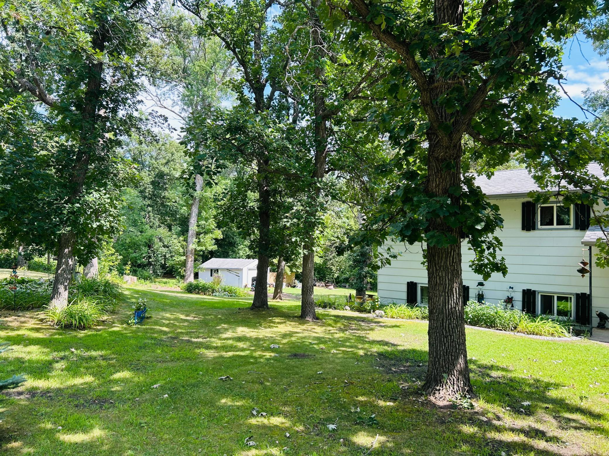 2nd image of 21780 Big Island Camp Rd, Underwood, MN 56586 | MLS# 7131457