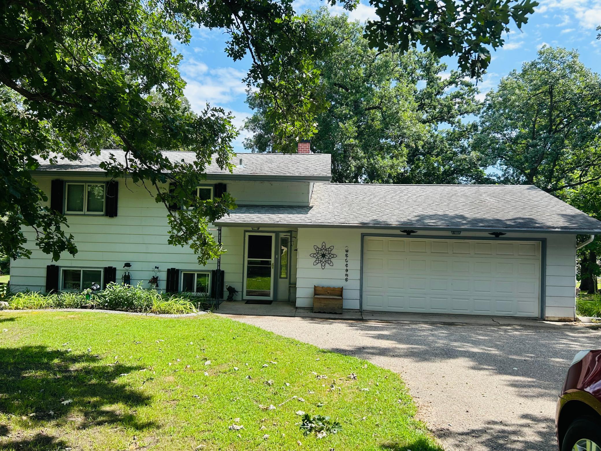 1st image of 21780 Big Island Camp Rd, Underwood, MN 56586 | MLS# 7131457