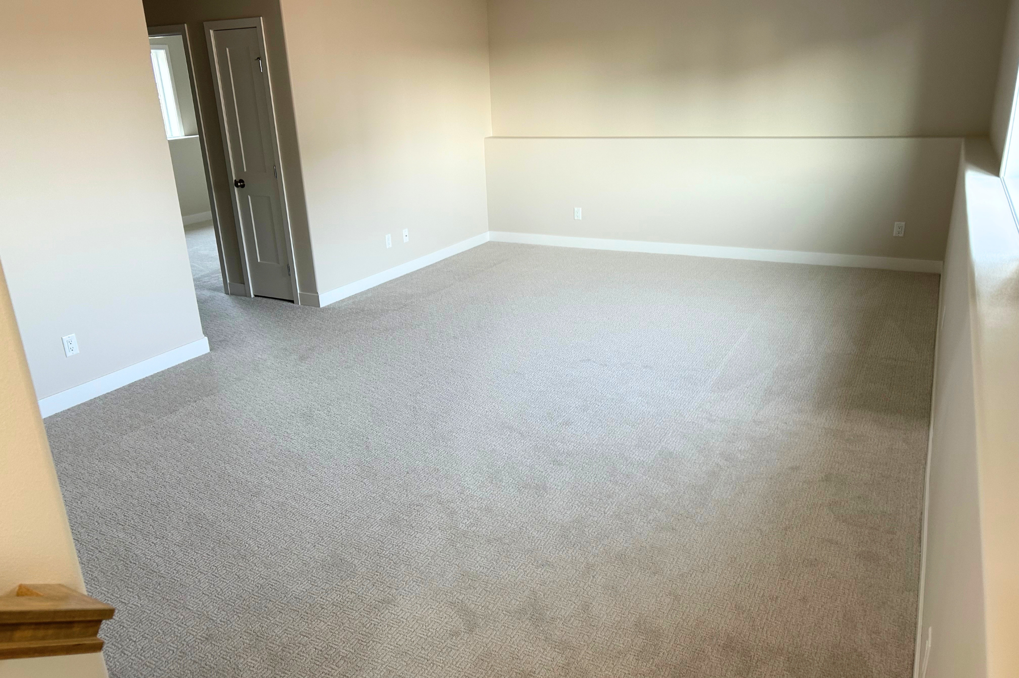 11th image of 6749 30th St S, Fargo, ND 58104 | MLS# 7131461