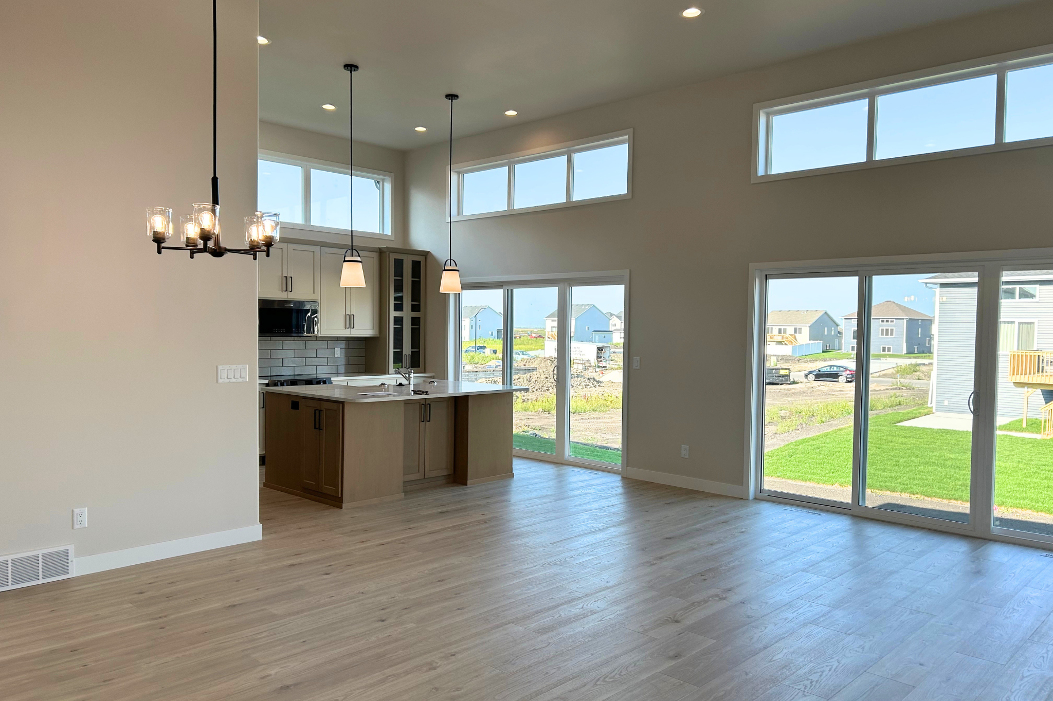 4th image of 6749 30Th St S, Fargo, ND 58104 | MLS# 7131461
