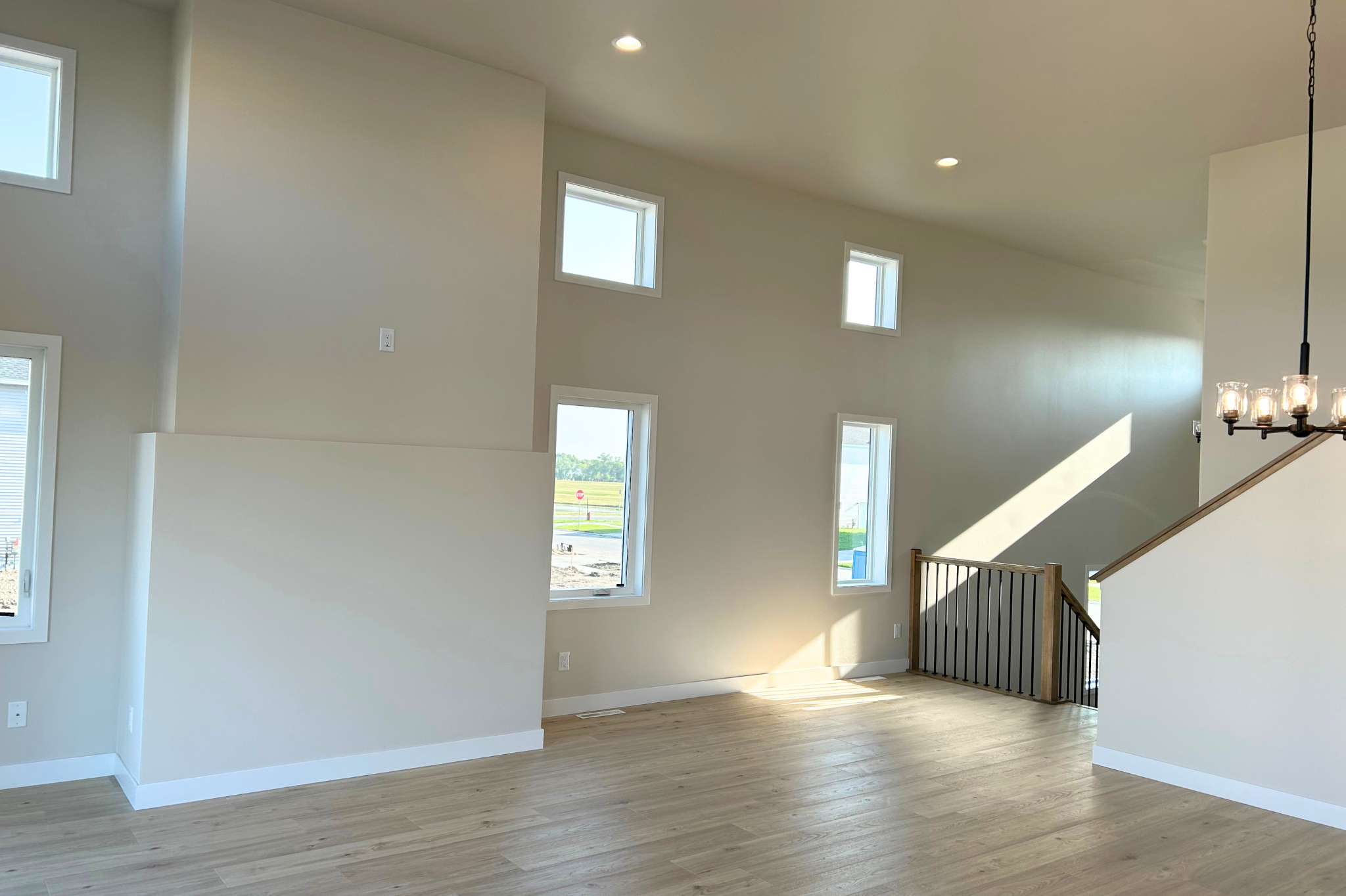 3rd image of 6749 30Th St S, Fargo, ND 58104 | MLS# 7131461
