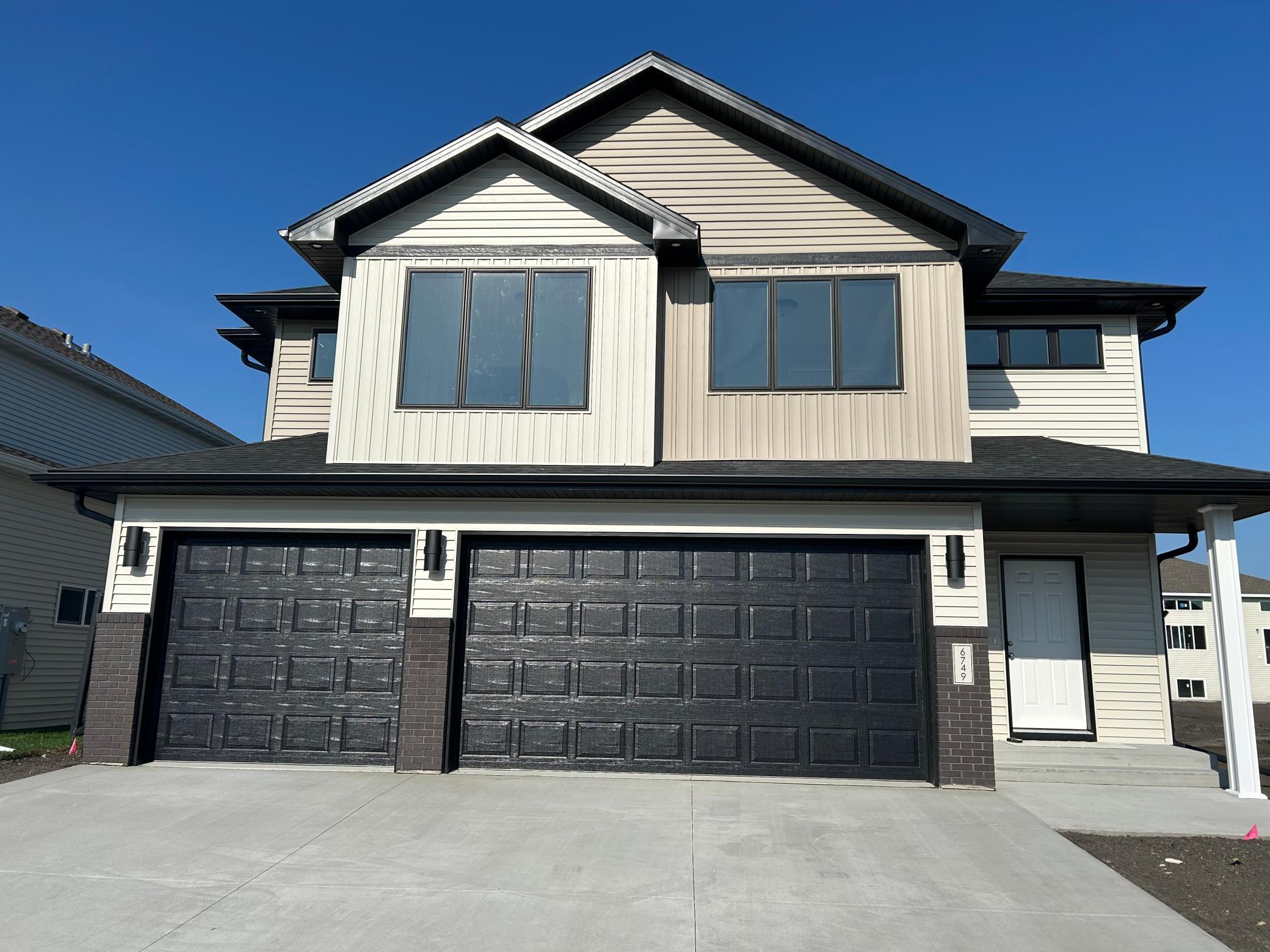 1st image of 6749 30th St S, Fargo, ND 58104 | MLS# 7131461