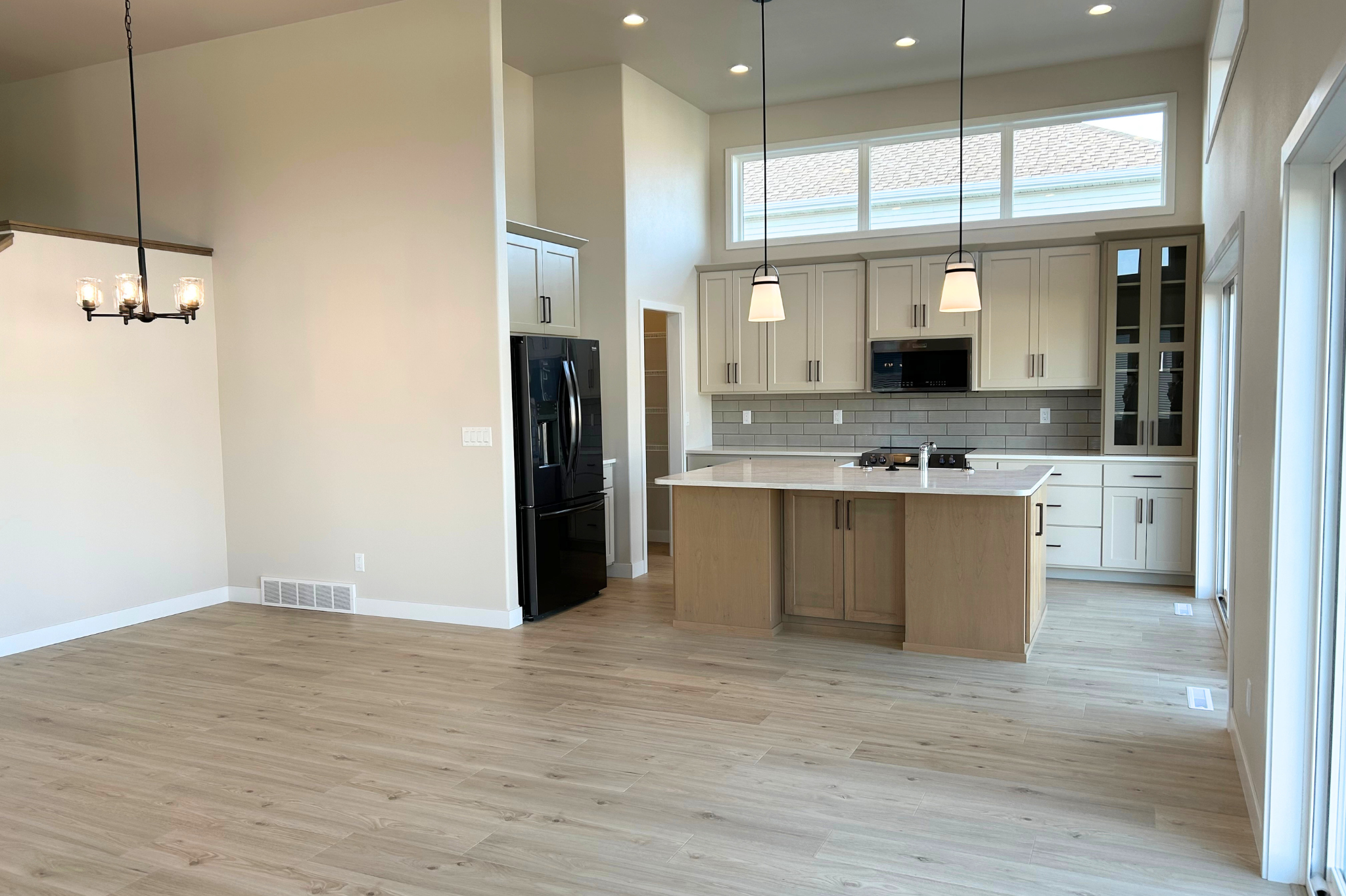5th image of 6749 30Th St S, Fargo, ND 58104 | MLS# 7131461