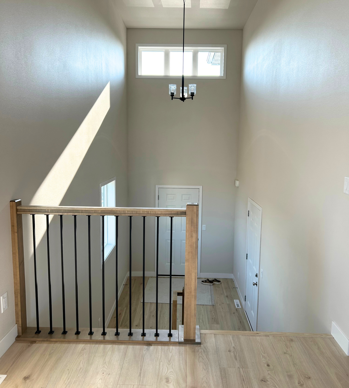 2nd image of 6749 30th St S, Fargo, ND 58104 | MLS# 7131461