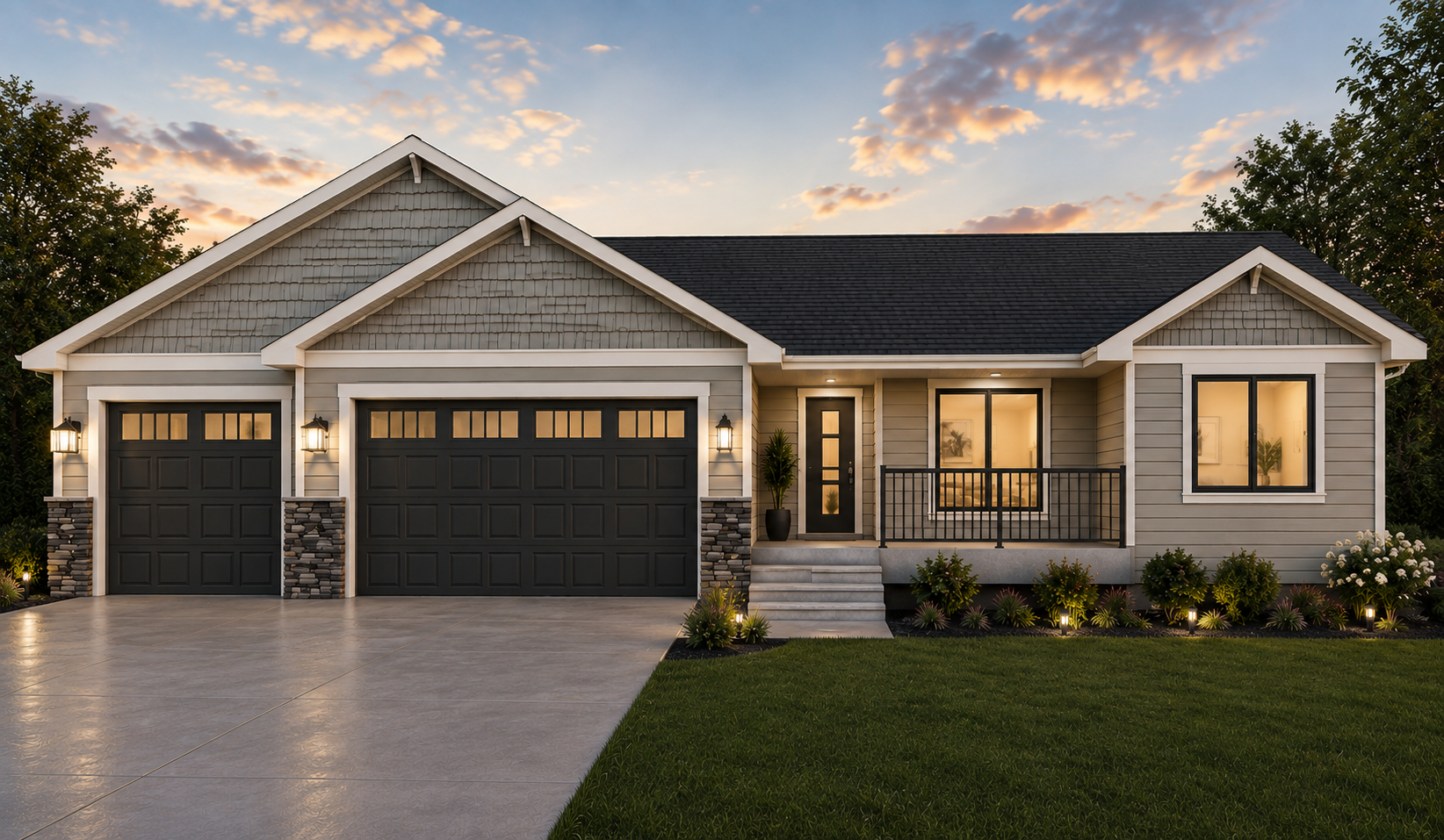 1st image of 324 10th St S, Sartell, MN 56377 | MLS# 7131462