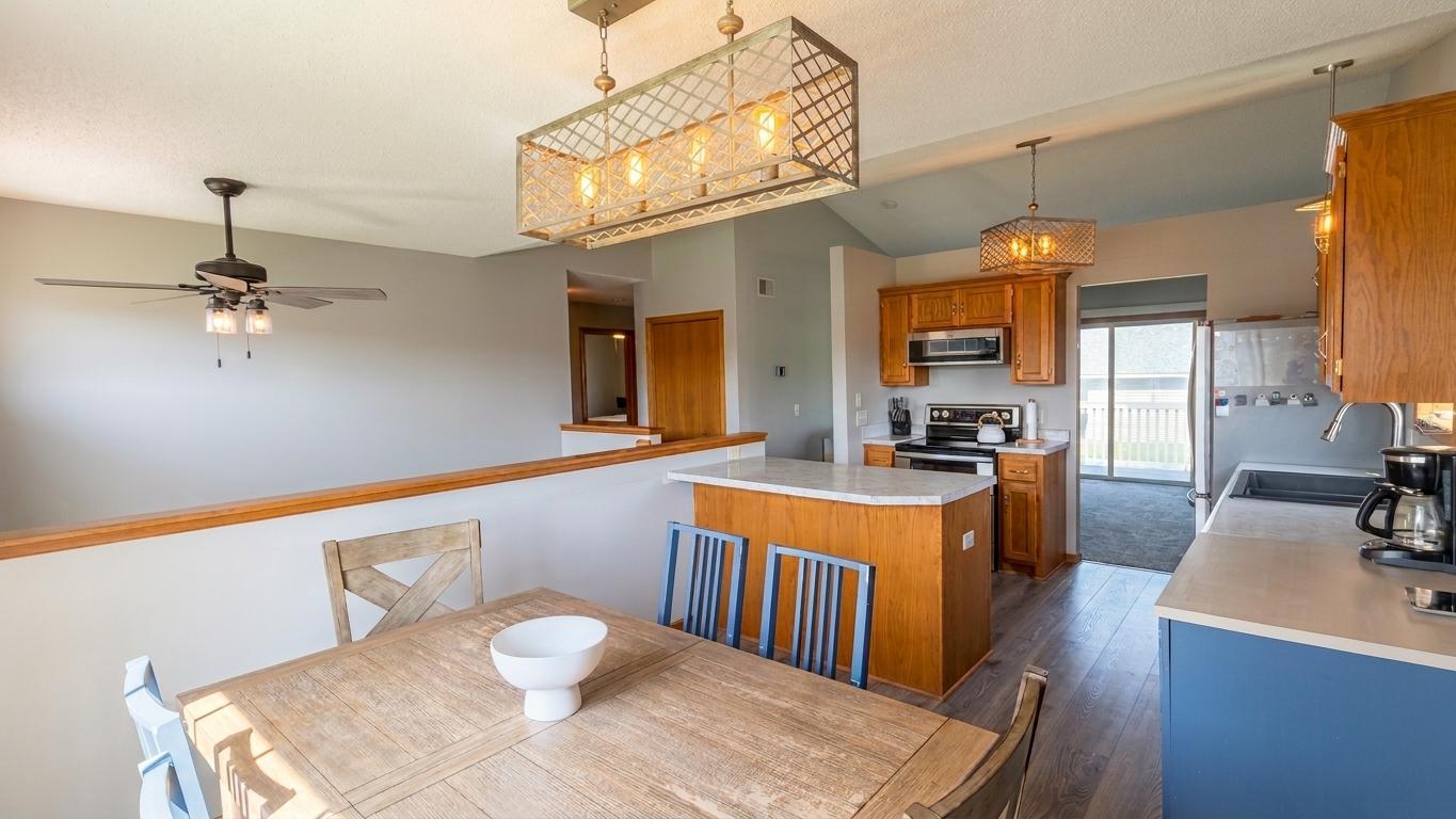 4th image of 2769 235Th Ave Nw, Saint Francis, MN 55070 | MLS# 7131463