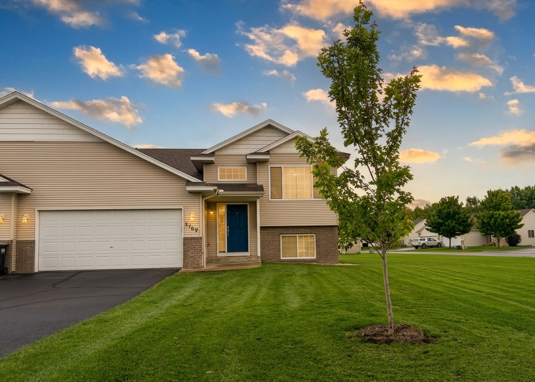1st image of 2769 235th Ave Nw, Saint Francis, MN 55070 | MLS# 7131463