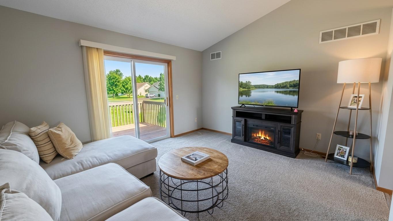 2nd image of 2769 235th Ave Nw, Saint Francis, MN 55070 | MLS# 7131463