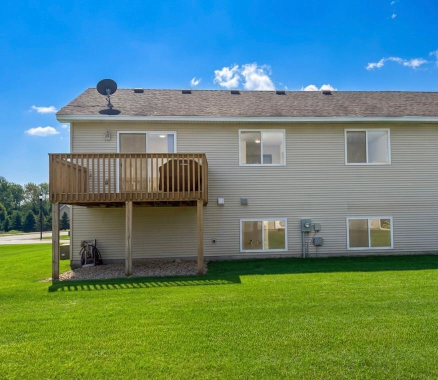 20th image of 2769 235th Ave Nw, Saint Francis, MN 55070 | MLS# 7131463
