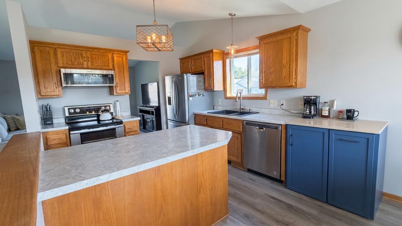 5th image of 2769 235Th Ave Nw, Saint Francis, MN 55070 | MLS# 7131463