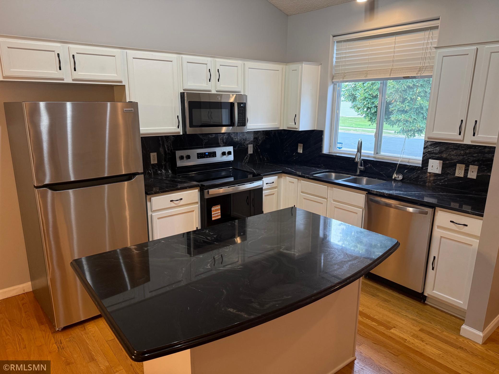 4th image of 2290 Downing Ave, Shakopee, MN 55379 | MLS# 7131466