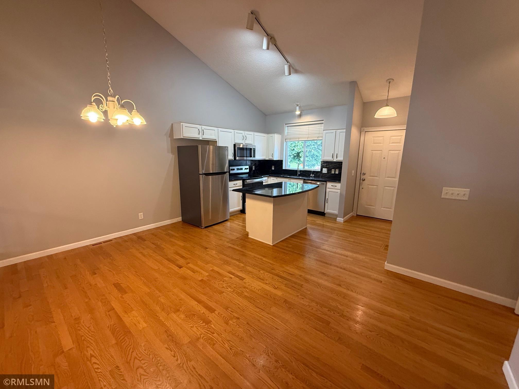 2nd image of 2290 Downing Ave, Shakopee, MN 55379 | MLS# 7131466