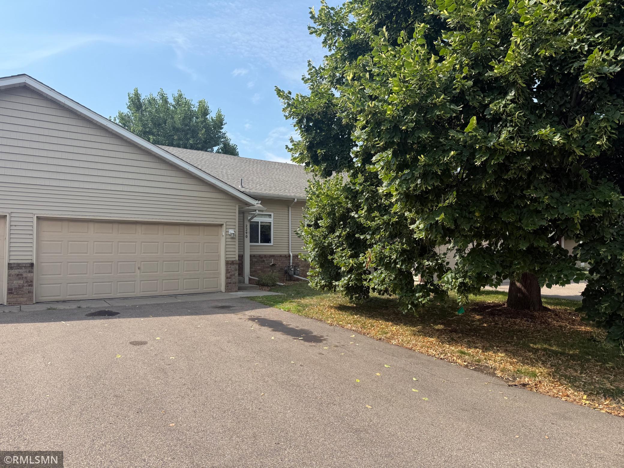 28th image of 2290 Downing Ave, Shakopee, MN 55379 | MLS# 7131466