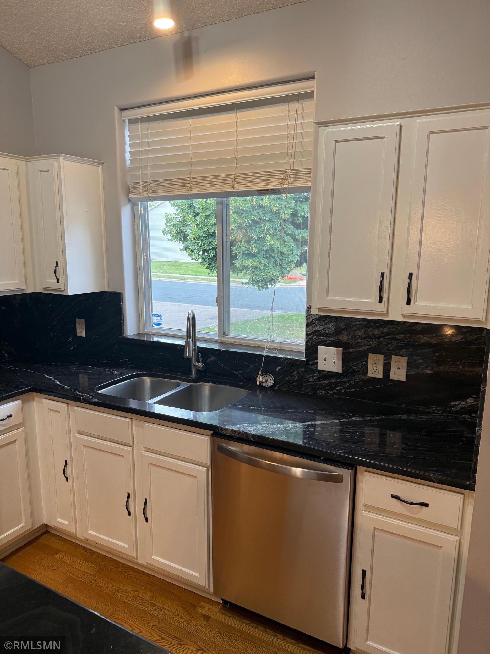 5th image of 2290 Downing Ave, Shakopee, MN 55379 | MLS# 7131466