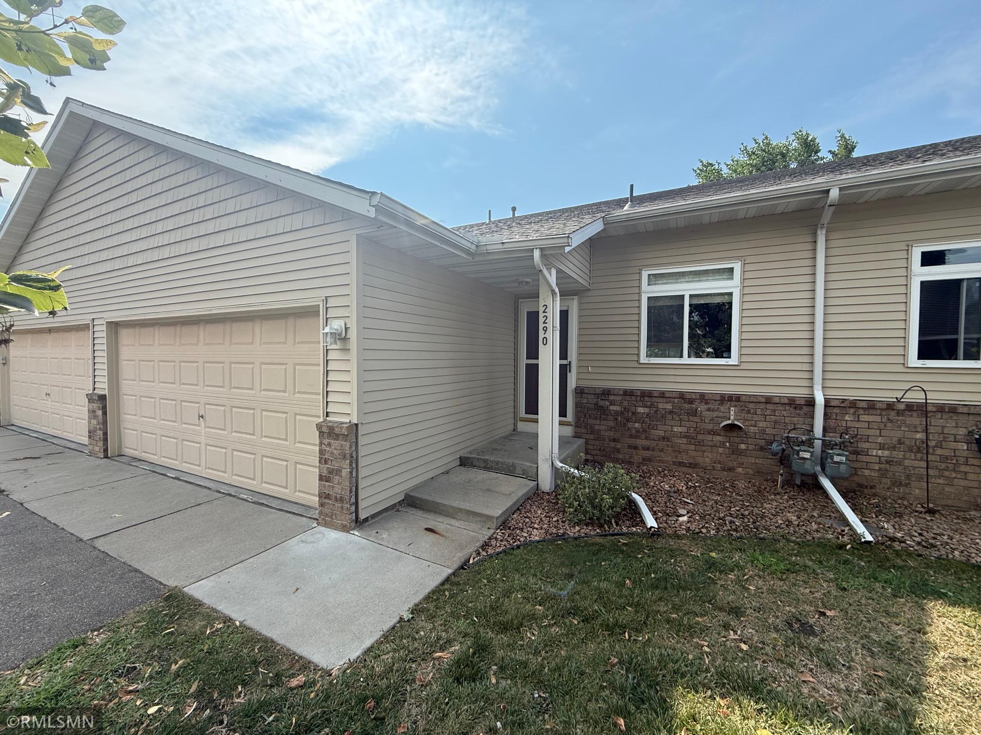 1st image of 2290 Downing Ave, Shakopee, MN 55379 | MLS# 7131466