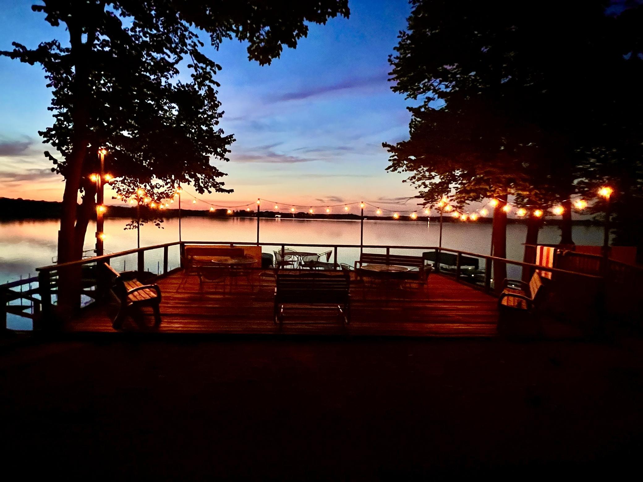 16th image of 1321 S Darling Dr Nw #1, Alexandria, MN 56308 | MLS# 7131472