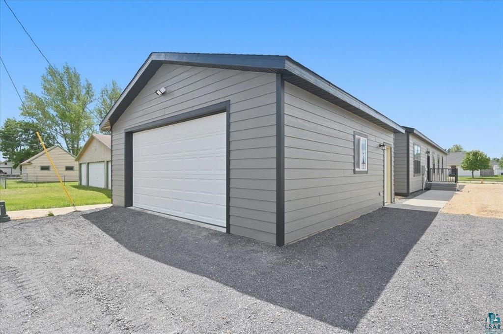 22nd image of 6318 Tower Ave, Superior, WI 54880 | MLS# 7131476