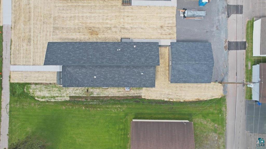 5th image of 6318 Tower Ave, Superior, WI 54880 | MLS# 7131476