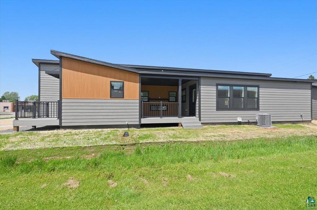 3rd image of 6318 Tower Ave, Superior, WI 54880 | MLS# 7131476