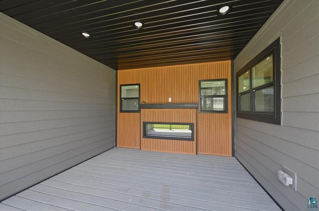 4th image of 6318 Tower Ave, Superior, WI 54880 | MLS# 7131476