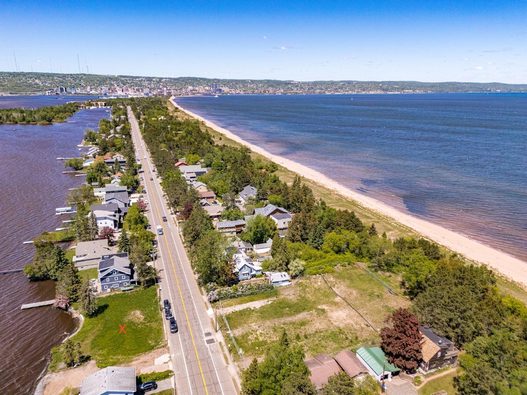 1st image of 2925 Minnesota Ave, Duluth, MN 55802 | MLS# 7131480