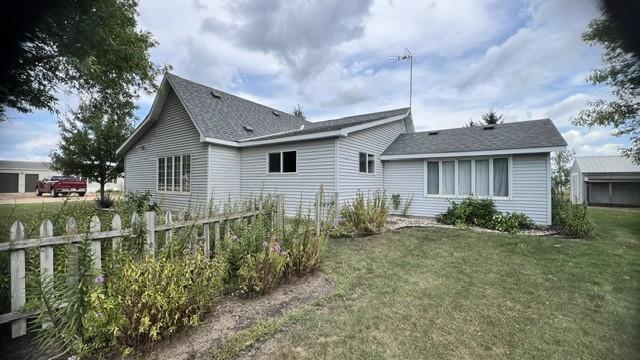 1st image of 1010 Portland St, Villard, MN 56385 | MLS# 7131483