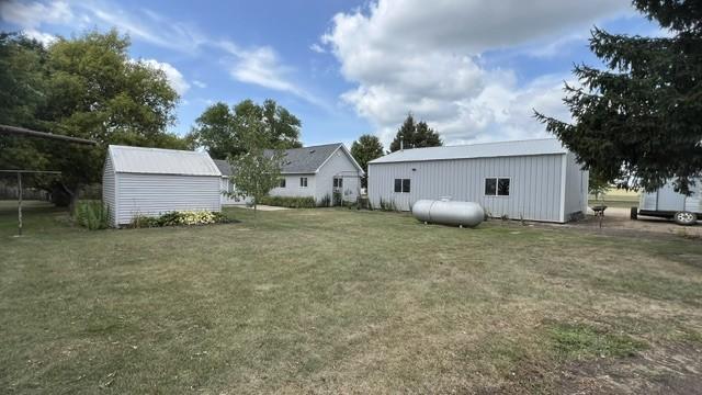 27th image of 1010 Portland St, Villard, MN 56385 | MLS# 7131483