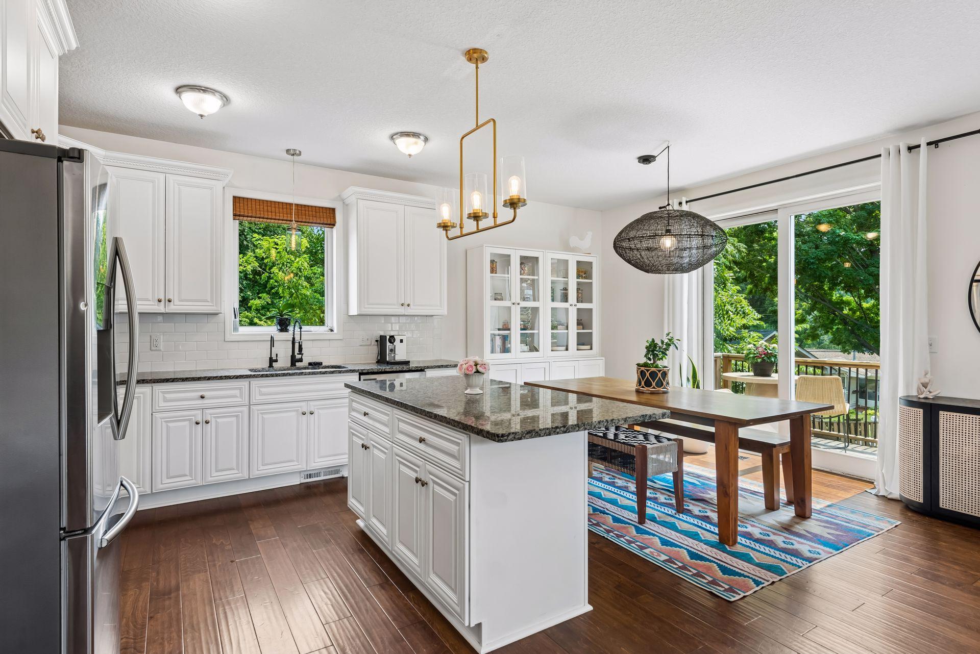 3rd image of 4663 Suffolk Rd, Mound, MN 55364 | MLS# 7131493