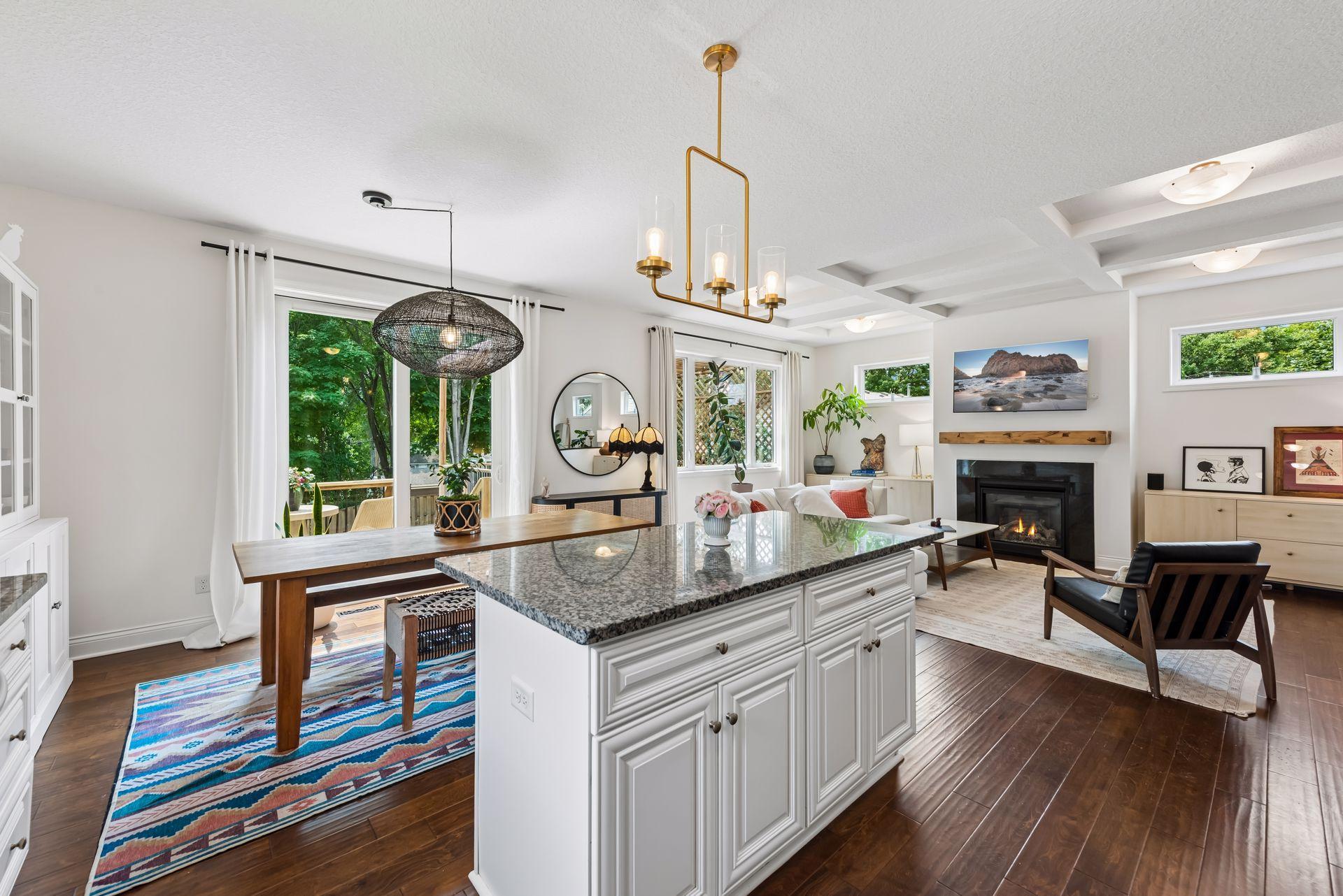 4th image of 4663 Suffolk Rd, Mound, MN 55364 | MLS# 7131493