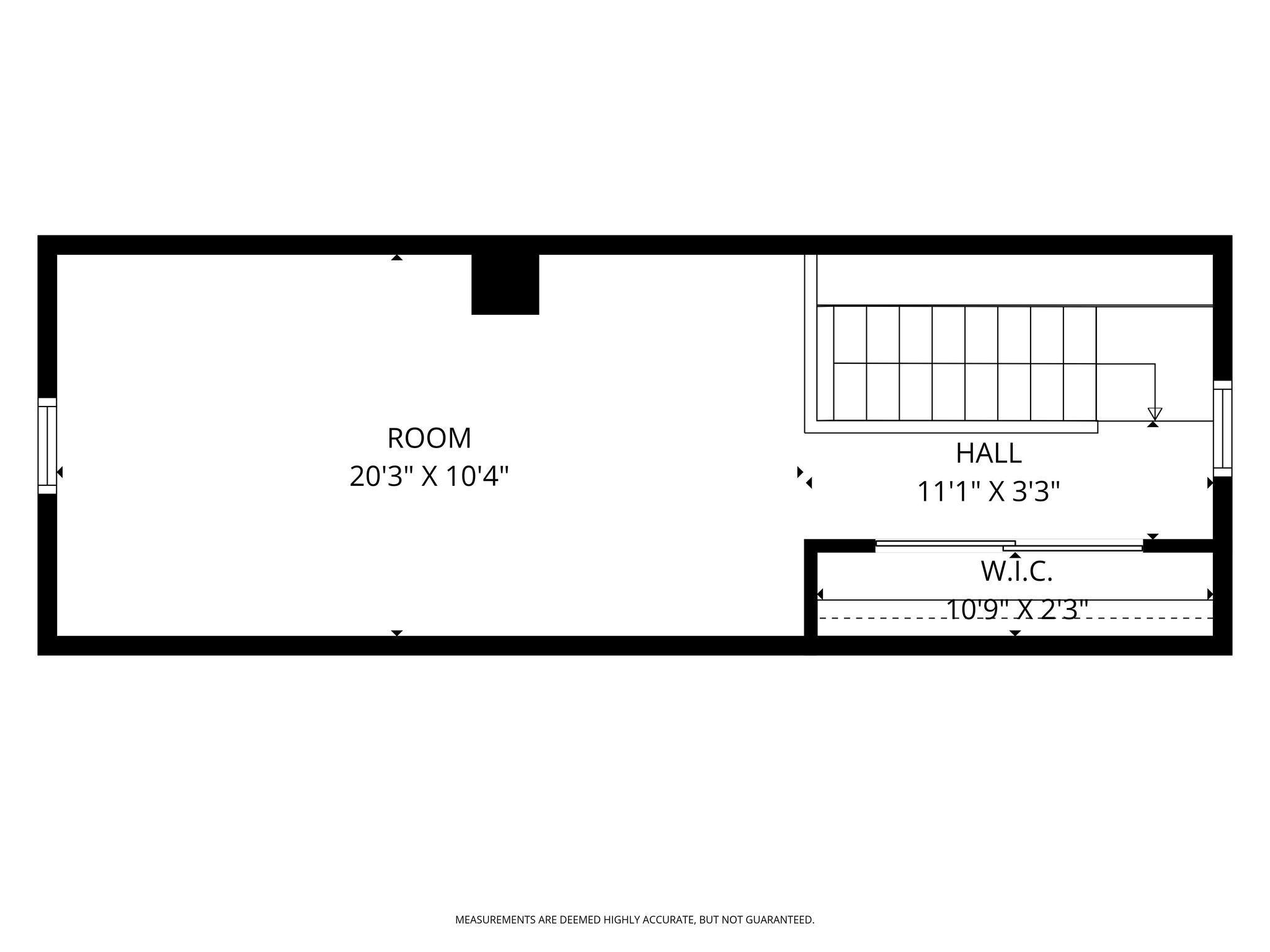 36th image of 6133 Thomas Ave S, Minneapolis, MN 55410 | MLS# 7131502