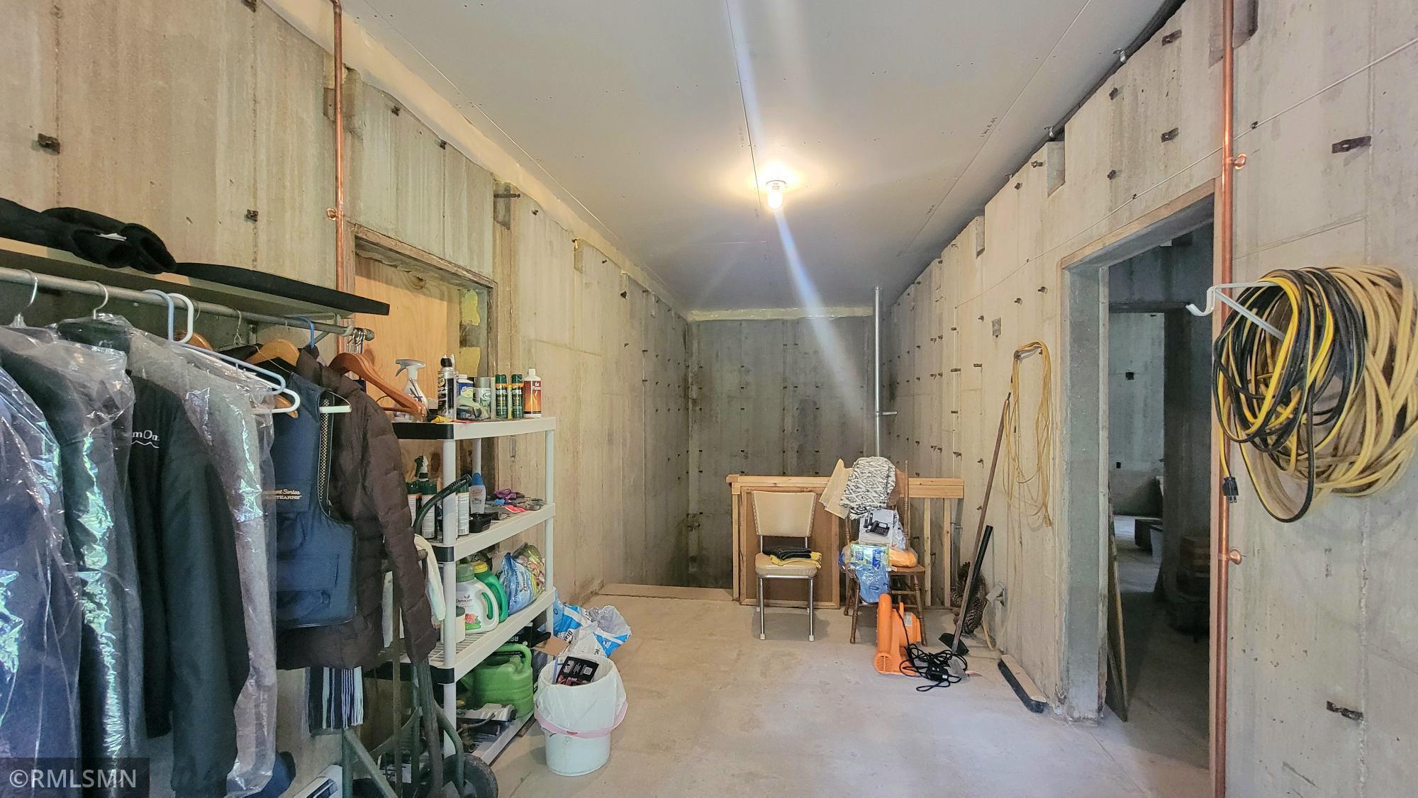 29th image of 7425 Inwood Rd, Cologne, MN 55322 | MLS# 7131510